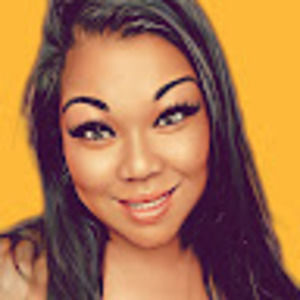 Meet your Posher, Raelyn